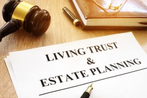 Read more about the article Determining If It Is Too Late For Estate Planning